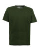 Immagine di TSHIRT MEZZA MANICA