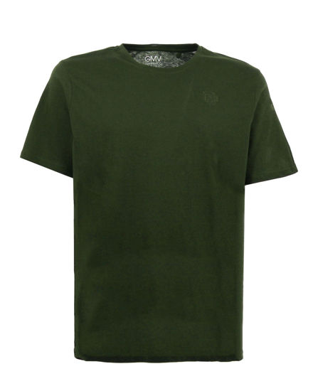 Immagine di TSHIRT MEZZA MANICA