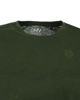 Immagine di TSHIRT MEZZA MANICA