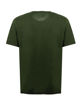 Immagine di TSHIRT MEZZA MANICA