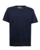 Immagine di TSHIRT MEZZA MANICA