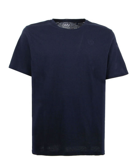 Immagine di TSHIRT MEZZA MANICA