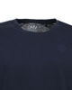 Immagine di TSHIRT MEZZA MANICA