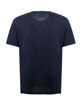 Immagine di TSHIRT MEZZA MANICA