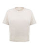 Immagine di TSHIRT MANICA CORTA