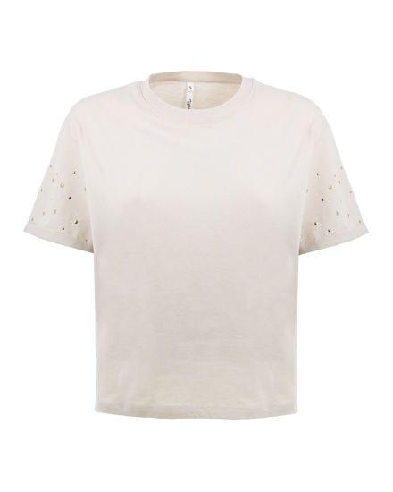 Immagine di TSHIRT MANICA CORTA