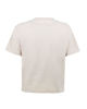 Immagine di TSHIRT MANICA CORTA