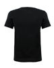 Immagine di T-SHIRT MM RETRO SPORT REGULAR TEE BLACK