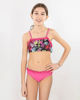 Immagine di BIKINI FASCIA FANTASY JR GIRL YELLOW-PIK