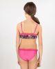 Immagine di BIKINI FASCIA FANTASY JR GIRL YELLOW-PIK