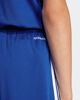 Immagine di SHORT SQUA25 SHO ROYAL