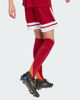 Immagine di SHORT SQUA25 SHO RED