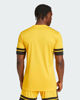 Immagine di T-SHIRT MM SQUA25 JSY YELLOW