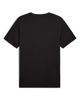 Immagine di T-SHIRT MM ESS LOGO LAB SUMMER TEE BLACK