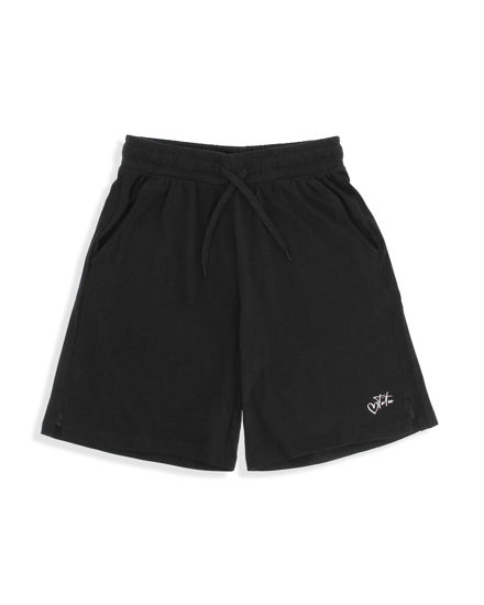 Immagine di SHORT