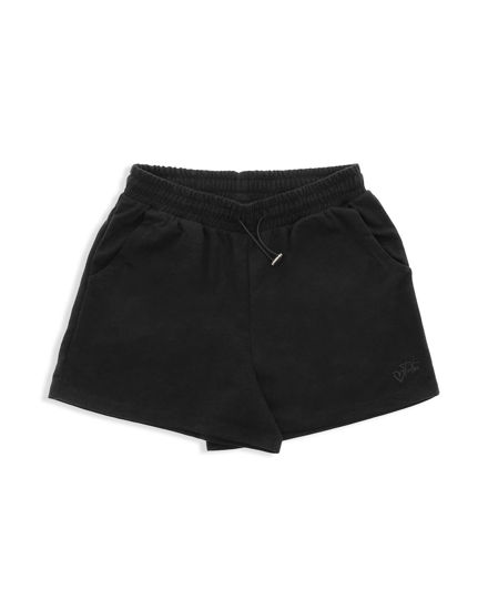 Immagine di SHORT