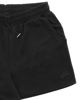 Immagine di SHORT