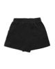 Immagine di SHORT