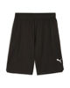 Immagine di SHORT SHOT BLOCKER BLACK