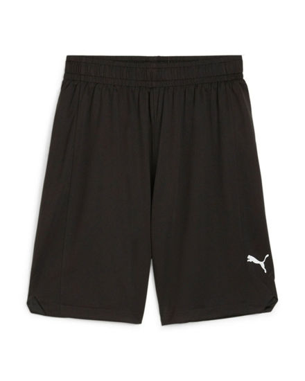 Immagine di SHORT SHOT BLOCKER BLACK