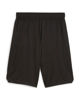 Immagine di SHORT SHOT BLOCKER BLACK