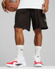 Immagine di SHORT SHOT BLOCKER BLACK