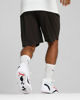 Immagine di SHORT SHOT BLOCKER BLACK