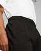 Immagine di SHORT SHOT BLOCKER BLACK