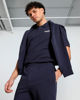 Immagine di POLO MM ESS NO. 1 LOGO PIQUE TU NAVY