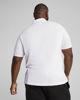 Immagine di POLO MM ESS NO. 1 LOGO PIQUE TU WHITE