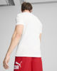 Immagine di T-SHIRT MM GRAPHICS NO.1 LOGO TEE WHITE
