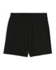 Immagine di SHORT ESS SMALL NO. 1 LOGO 5" BLACK
