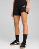 Immagine di SHORT ESS SMALL NO. 1 LOGO 5" BLACK