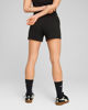 Immagine di SHORT ESS SMALL NO. 1 LOGO 5" BLACK