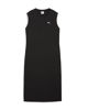 Immagine di VESTITINO ESS DRESS BLACK