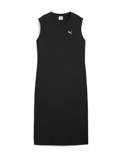 Immagine di VESTITINO ESS DRESS BLACK