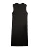 Immagine di VESTITINO ESS DRESS BLACK