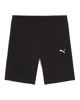 Immagine di SHORT ESS LEGGINGS 7" BLACK