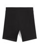 Immagine di SHORT ESS LEGGINGS 7" BLACK