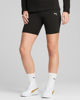 Immagine di SHORT ESS LEGGINGS 7" BLACK