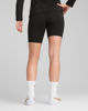 Immagine di SHORT ESS LEGGINGS 7" BLACK