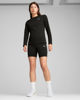 Immagine di SHORT ESS LEGGINGS 7" BLACK