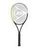 Immagine di RACCHETTA TENNIS TR TRISTORM ELITE 100
