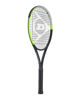 Immagine di RACCHETTA TENNIS TR TRISTORM ELITE 100