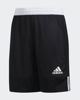 Immagine di ADIDAS-SHORT 3G SPEED REVERSIBLE-DX6379