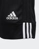 Immagine di ADIDAS-SHORT 3G SPEED REVERSIBLE-DX6379