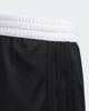 Immagine di ADIDAS-SHORT 3G SPEED REVERSIBLE-DX6379