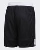Immagine di ADIDAS-SHORT 3G SPEED REVERSIBLE-DX6379