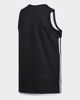 Immagine di ADIDAS-MAGLIA 3G SPEED REVERSIBLE-DX6387