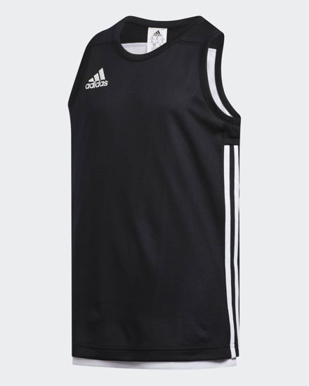 Immagine di ADIDAS-MAGLIA 3G SPEED REVERSIBLE-DX6387